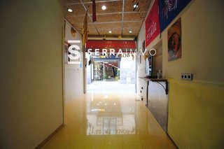 Casa adosada en venta en Centre Vila en Vilafranca del Penedès