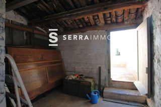 Casa adosada en venta en Centre Vila en Vilafranca del Penedès