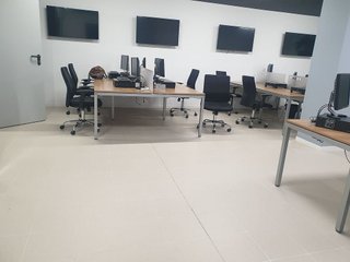 Local comercial en venta en Can Vidalet en Esplugues de Llobregat