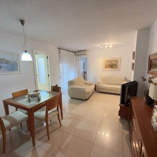 Piso en venta en Canet d´En Berenguer
