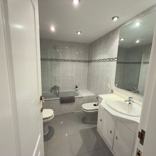 Piso en venta en Canet d´En Berenguer