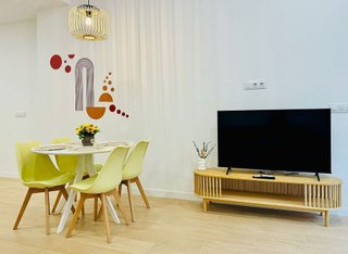 Local comercial en alquiler en Safranar en Valencia