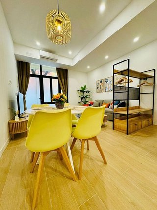 Local comercial en alquiler en Safranar en Valencia