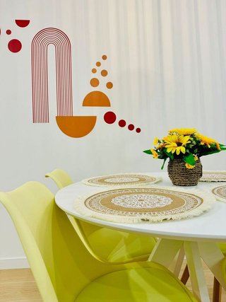 Local comercial en alquiler en Safranar en Valencia