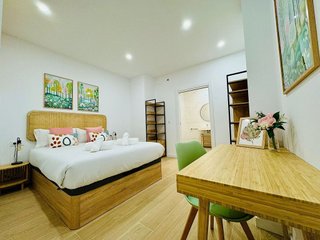 Local comercial en alquiler en Safranar en Valencia