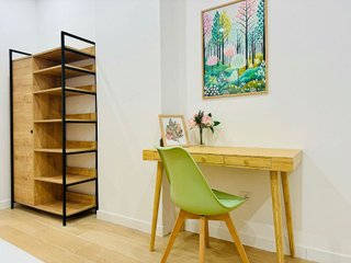 Local comercial en alquiler en Safranar en Valencia