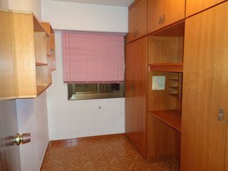 Piso en alquiler en Parc Empresarial en Viladecans