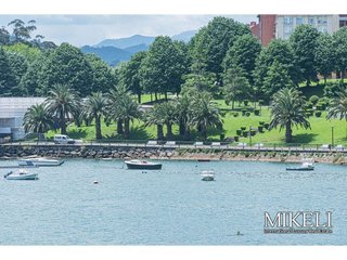 Casa en venta en Marina de Cudeyo