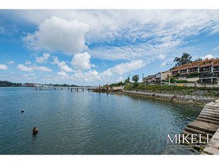 Casa en venta en Marina de Cudeyo