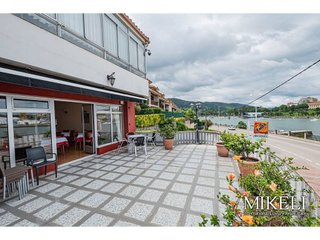 Casa en venta en Marina de Cudeyo