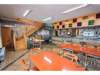 Casa en venta en Marina de Cudeyo