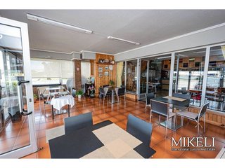Casa en venta en Marina de Cudeyo