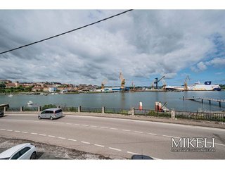 Casa en venta en Marina de Cudeyo
