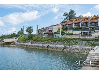 Casa en venta en Marina de Cudeyo