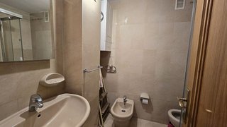 Piso en alquiler en El Llano en Gijón