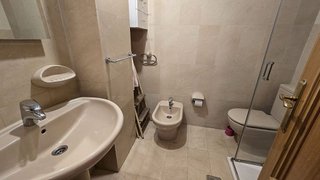 Piso en alquiler en El Llano en Gijón