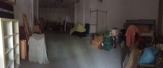 Local comercial en alquiler en Centro en Burgos