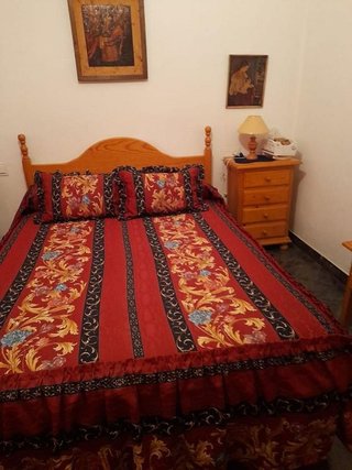 Chalet en venta en El Higuerón en Córdoba