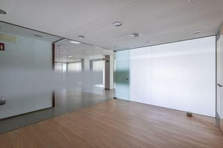 Local comercial en alquiler en Campus de la Salud en Granada
