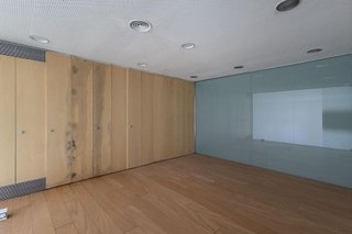 Local comercial en alquiler en Campus de la Salud en Granada