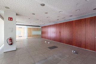 Local comercial en alquiler en Campus de la Salud en Granada