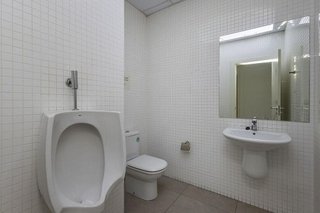 Local comercial en alquiler en Campus de la Salud en Granada