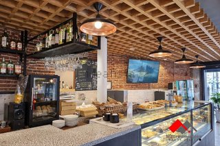 Local comercial en alquiler en Universidad - Malasaña en Madrid