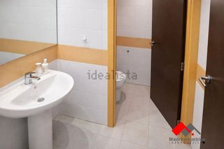 Local comercial en alquiler en Universidad - Malasaña en Madrid