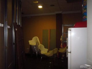 Local comercial en venta en Lucena