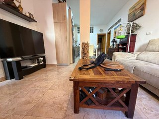 Piso en venta en Águilas ciudad en Águilas