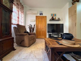 Piso en venta en Águilas ciudad en Águilas