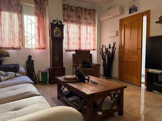 Piso en venta en Águilas ciudad en Águilas