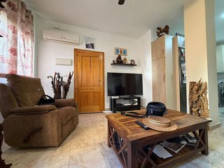 Piso en venta en Águilas ciudad en Águilas