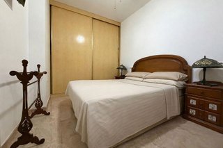 Piso en venta en Águilas ciudad en Águilas