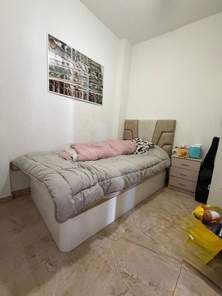 Piso en venta en Águilas ciudad en Águilas