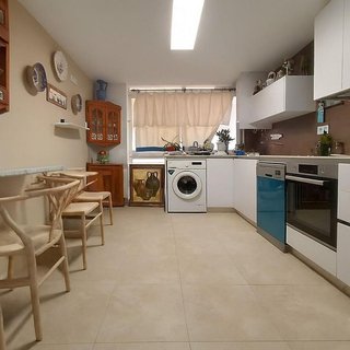 Piso en venta en Águilas ciudad en Águilas