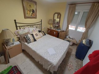 Piso en venta en Águilas ciudad en Águilas