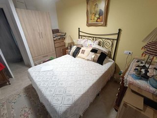 Piso en venta en Águilas ciudad en Águilas