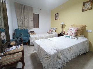 Piso en venta en Águilas ciudad en Águilas