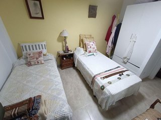 Piso en venta en Águilas ciudad en Águilas
