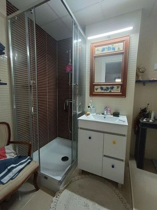 Piso en venta en Águilas ciudad en Águilas