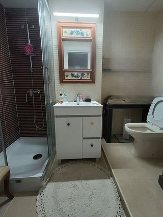 Piso en venta en Águilas ciudad en Águilas