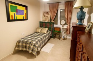 Piso en venta en Águilas ciudad en Águilas