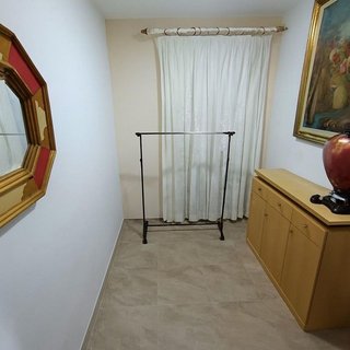 Piso en venta en Águilas ciudad en Águilas