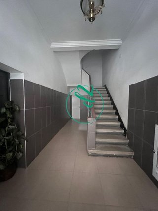 Piso en venta en A Carballeira en Ourense