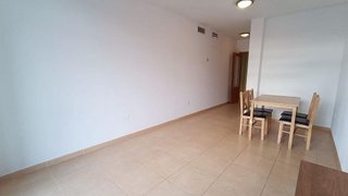 Piso en venta en Alameda en Cartagena
