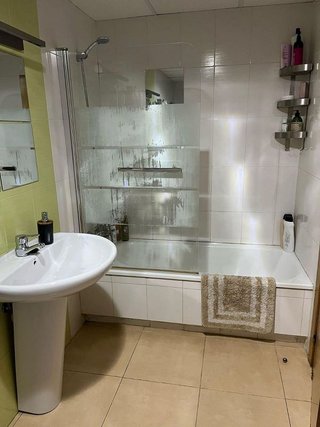 Piso en venta en Alameda en Cartagena