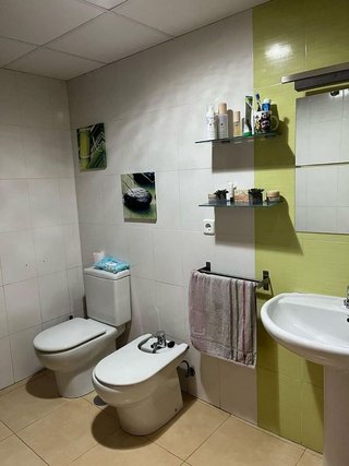 Piso en venta en Alameda en Cartagena