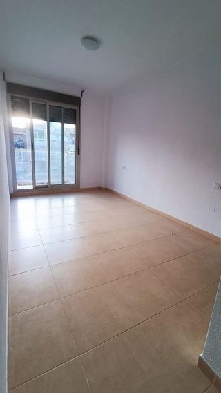 Piso en venta en Alameda en Cartagena