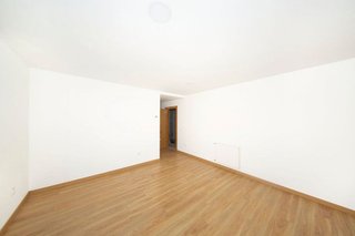 Piso en alquiler en Sur - PAU 4 en Móstoles